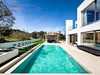 Casa Yiava #2